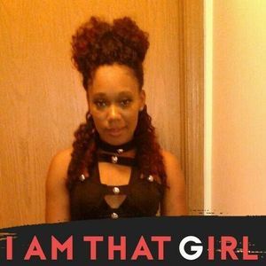 Meet your Posher, Regina